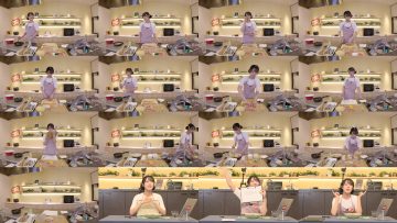 250618 NATSLIVE – Sarapiriri Gohan 29 – STU48 Yoshida Sara – FHD.mp4