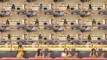250620 NATSLIVE – Hatagon Cheese Gohan 27 – ex-SKE48 Takahata Yuki – FHD.mp4