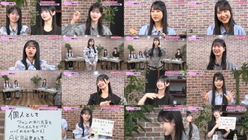 250622 AKB48, Mukashi Kiita [Koshiki] – AKB48 – FHD.mp4
