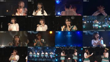 250624 STU48 Theater Performance 1830 – FHD.mp4