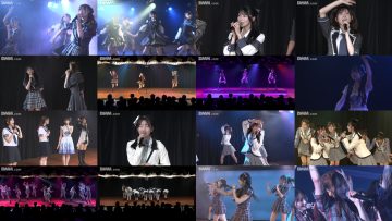 250625 AKB48 Theater Performance 1900 – FHD.mp4