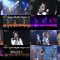 250625 AKB48 Theater Performance 1900 – FHD.mp4