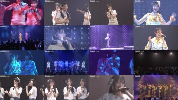 250625 NMB48 Theater Performance 1830 – FHD.mp4