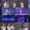 250625 NMB48 Theater Performance 1830 – FHD.mp4