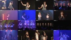 250625 SKE48 Theater Performance 1830 – FHD.mp4