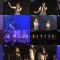 250625 SKE48 Theater Performance 1830 – FHD.mp4