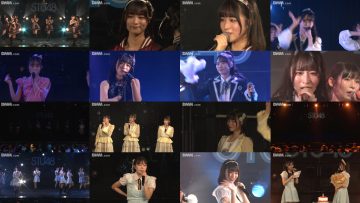 250625 STU48 Theater Performance 1830 – FHD.mp4