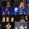 250625 STU48 Theater Performance 1830 – FHD.mp4