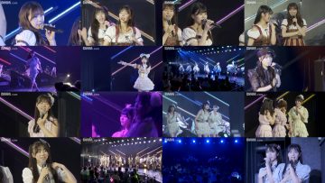 250626 HKT48 Theater Performance 1830 – FHD.mp4