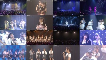 250626 NMB48 Theater Performance 1830 – FHD.mp4