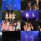 250626 SKE48 Theater Performance 1830 – FHD.mp4