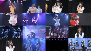250627 AKB48 Theater Performance 1900 – FHD.mp4