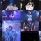 250627 AKB48 Theater Performance 1900 – FHD.mp4