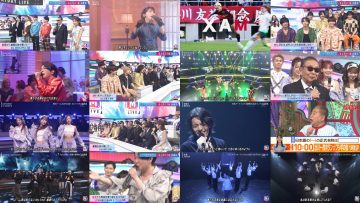 250627 MUSIC STATION – Full Show – HD.mp4