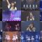 250627 NMB48 Theater Performance 1830 – FHD.mp4
