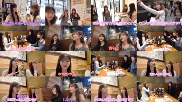 250627 [NMB48 collaboration] I met someone I admire in Osaka… [Yukiazu] – AKB48 – HD.mp4