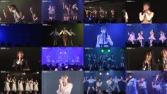 250627 SKE48 Theater Performance 1800 – FHD.mp4