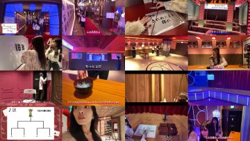 250627 Suspicious Partner Episode 10 [Yuusei Yagi – FANTASTICS x Kyoko Saito Dramaism] AKB48) – HD.mp4