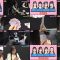 250627 [Watch it all at once!] The 1st AKB48 Old Maid Weakest Queen Tournament! Digest of the [Qualifying & Semi-Finals] – HD.mp4
