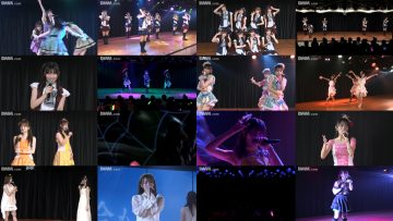 250628 AKB48 Theater Performance 1300 – FHD.mp4