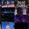 250628 AKB48 Theater Performance 1300 – FHD.mp4