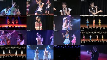 250628 AKB48 Theater Performance 1730 – FHD.mp4