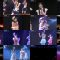 250628 AKB48 Theater Performance 1730 – FHD.mp4