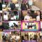 250628 Doyou wa Dameyo! – NMB48 Sakata Misaki, Abe Wakana – FHD.mp4