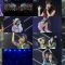 250628 HKT48 Theater Performance 1230 – FHD.mp4
