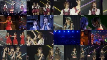 250628 HKT48 Theater Performance 1700 – FHD.mp4