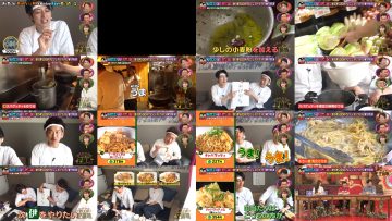 250628 Kamaitachi no Kijou no Kuuronjou ~Yatte Mitara Kou Naru! … Hazu~ – ex-NMB48 Shibuya Nagisa – FHD.mp4