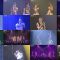 250628 NMB48 Theater Performance 1400 – FHD.mp4