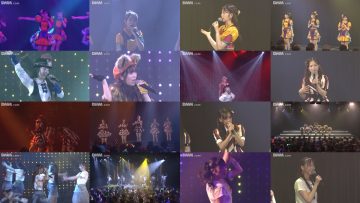 250628 NMB48 Theater Performance 1800 – FHD.mp4