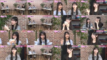 250629 AKB48, Mukashi Kiita [Koshiki] – AKB48 – FHD.mp4