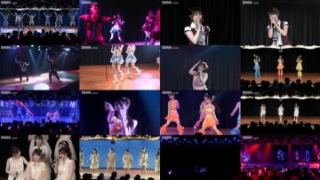 250629 AKB48 Theater Performance 1300 – FHD.mp4