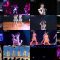 250629 AKB48 Theater Performance 1300 – FHD.mp4