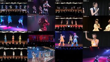 250629 AKB48 Theater Performance 1730 – FHD.mp4