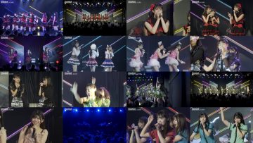 250629 HKT48 Theater Performance 1230 – FHD.mp4