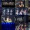 250629 HKT48 Theater Performance 1230 – FHD.mp4