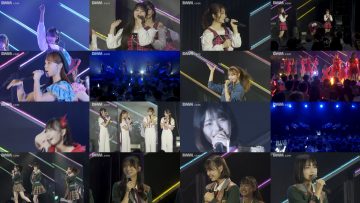 250629 HKT48 Theater Performance 1700 – FHD.mp4