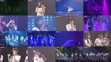 250629 NMB48 Theater Performance 1400 – FHD.mp4