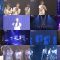 250629 NMB48 Theater Performance 1800 – FHD.mp4