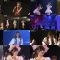 250629 SKE48 Theater Performance 1700 – Kamimura Ayuka Graduation Performance – FHD.mp4