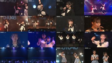 250629 STU48 Theater Performance 1300 – FHD.mp4