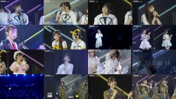 250630 HKT48 Theater Performance 1830 – FHD.mp4