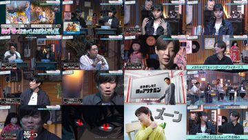 250630 Hamasuka Housou-bu – ex-Nogizaka46 Saito Asuka – HD.mp4