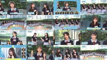 250630 Motto! Hinatazaka ni Narimashou 32 – FHD.mp4