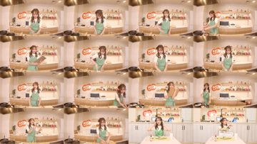 250630 NATSLIVE – Tako Takosu 33 Studio View – STU48 Ishida Chiho – FHD.mp4