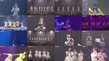 250630 NMB48 Theater Performance 1830 – FHD.mp4