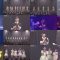 250630 NMB48 Theater Performance 1830 – FHD.mp4